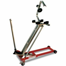 SIP Mobile Scooter Lift