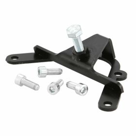 SIP 15199011 Engine tool