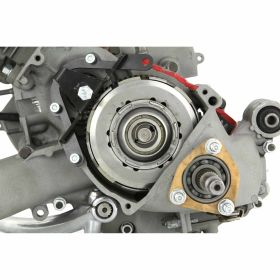 SIP 15199011 Engine tool
