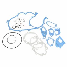 Kit de joints de moteur SIP Premium en aramide avec soupape et joints toriques inclus