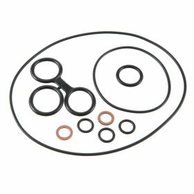 Kit de joint de moteur SIP Premium en aramide sans mélangeur avec joints toriques