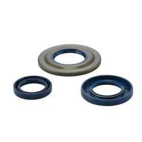 SIP Kit Blue Seal Metal Resistant Gasket