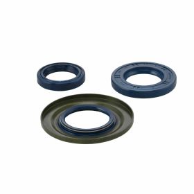 SIP Kit Blau Dichtung Metallbeständig