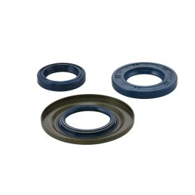 SIP Kit Blue Seal Metal Resistant Gasket