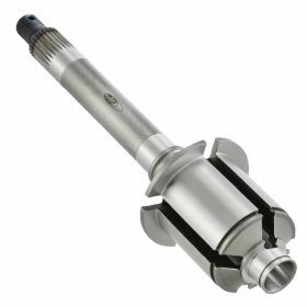 Arbre de changement de vitesses SIP pour Vespa 125 VM/VN1T ->06000