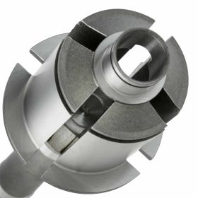 Arbre de changement de vitesses SIP pour Vespa 125 VM/VN1T ->06000
