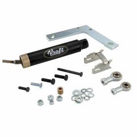 Molla a gas VM ENGINEERING Vsoft per cavalletto centrale supporto robusto