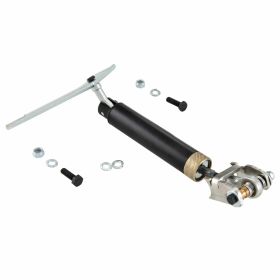 Molla a gas VM ENGINEERING Vsoft per cavalletto centrale supporto robusto
