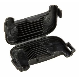 SIP 16360300 JUNCTION BOX