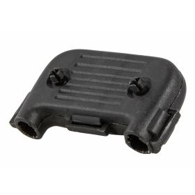 SIP 16360300 JUNCTION BOX