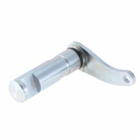 SIP Cam Arm Front Brake Galvanized Steel 15 mm with Included O-Ring