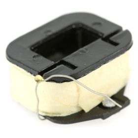 SIP 16579100 IGNITION COIL DYNAMO
