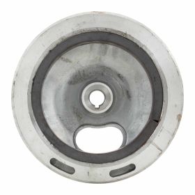 Volano SIP alluminio 91,5 mm per Accensione Ruttore