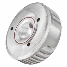 Testa Motore SIP in Alluminio CNC 57,0 mm con Pistone GRAND-SPORT 150cc