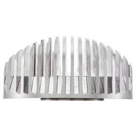 Testa Motore SIP in Alluminio CNC 57,0 mm con Pistone GRAND-SPORT 150cc