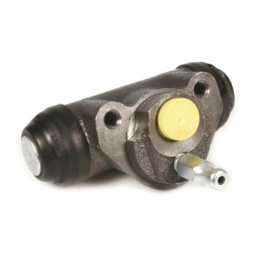 SIP 1745292 Brake cylinder