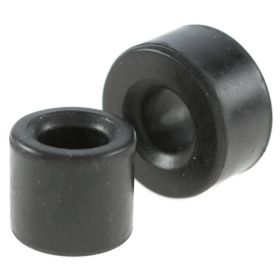 Silent-block SIP pers per braccio del motore di 31,5x18x28mm sinistro e destro