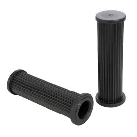 SIP 17815900 MOTORCYCLE GRIPS