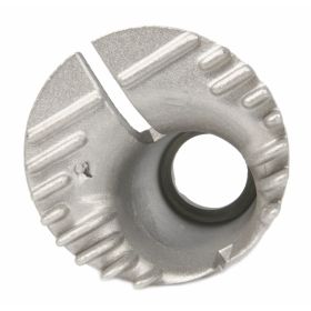 SIP 16mm Collector Reduction for SHB 16.10-16.16 with 16mm Passage