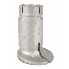 SIP 16mm Collector Reduction for SHB 16.10-16.16 with 16mm Passage