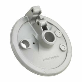 Front brake pads holder 179565 20 mm without bearing for specific applications