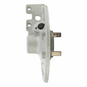 Front brake pads holder 179565 20 mm without bearing for specific applications