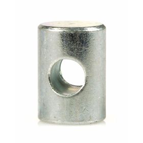 SIP 17964000 GUIDA CAVO FLESSIBILE FRENO