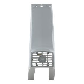 SIP 18011500 FRONT SHIELD COVER