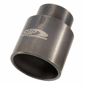 SIP 18119200 Adattatore Punzone Calibrato Lagerring Lima PX per Motore Cambio