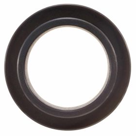 SIP 18119200 Adattatore Punzone Calibrato Lagerring Lima PX per Motore Cambio