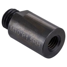 SIP 18119300 ENGINE TOOL
