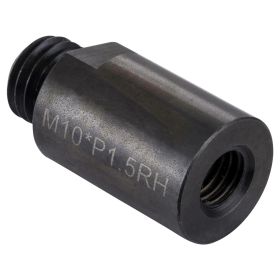 MOTORWERKZEUG SIP 18119300