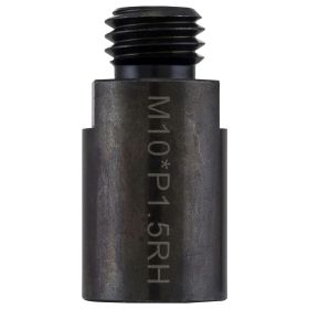 MOTORWERKZEUG SIP 18119300