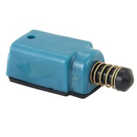 INTERRUTTORE STOP PK50S RIF. 181881