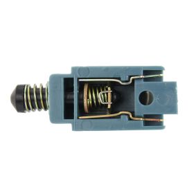 INTERRUTTORE STOP PK50S RIF. 181881