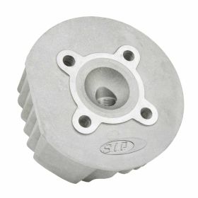 SIP Kopf 75 cc Aluminium 47 mm M14x1.25 Langgewinde