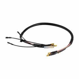SIP PREMIUM 12 V Zünd-/Lichtschalterkabel 8-poliger Schalter