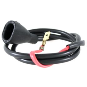 Câble de bobine d'allumage SIP 6V pour Vespa 125-150