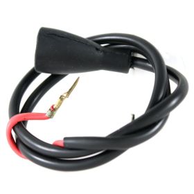 Câble de bobine d'allumage SIP 6V pour Vespa 125-150