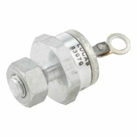 DIODO ZENER FRECCIA PKS APE 50 TL3T 187768