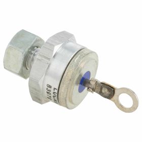 DIODO ZENER FRECCIA PKS APE 50 TL3T 187768