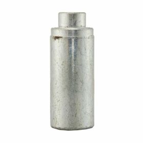 SIP Punch 22mm für Nadellager 22x28x12mm Tiefe 11mm