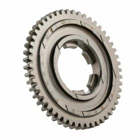 Ruota SIP Dentata 50 Denti