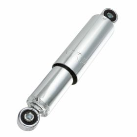 UNI Auto Vorderdämpfer