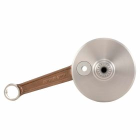 SIP Premium Moteur Vilebrequin 58mm Sport Bielle 116mm Roulement 16x20x20 mm