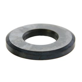 EMBRAYAGE PIèCES SIP 19312000