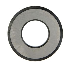 EMBRAYAGE PIèCES SIP 19312000