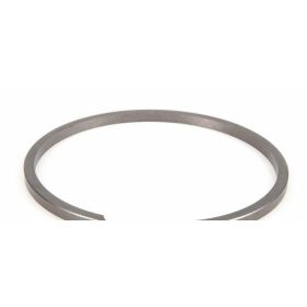 Fascia SIP 63,5 mm rettangolare 1 pezzo