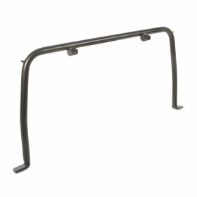 SIP Central Stand ECO 250 mm Black without support legs