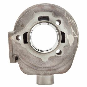 SIP-Zylinder aus duktiler Gusseisen 3 Übertragungen Hub 57mm Kolben 2 Ringe Stift 15mm